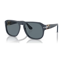 Persol 3310s 11893r 57 Erkek Güneş Gözlüğü - 19