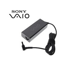 Sony Vaio Vpc, Vgn, Pcg Adaptör Şarj Aleti-Cihazı-Üretici 90W