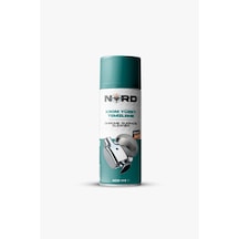 Nord Krom Yüzey Temizleme Ve Parlatma Spreyi 400 Ml