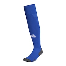 Adidas Adı 24 Sock Erkek Futbol Çorabı Im8925 Mavi Im8925