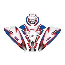 Skm Cbr Cc Tank Pad Set 005