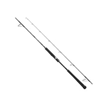 Shimano 20 Game Type Jigging Spin 178cm Max. 250g Spin Olta Kamış