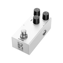 Donner Embark 05 Analog Overdrive Pedalı