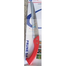 BUDAMA TESTERESİ TÜMSAN 01