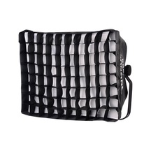Yongnuo YN6000 / YN9000 Uyumlu Honeycomb Grid