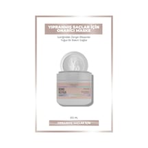 Lewel Mood Premium Bond Repiar Masque 350 ML