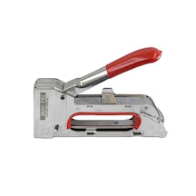 Mk1280 Baytec Zımba Tabancası