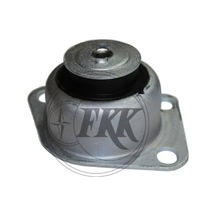 Fkk Motor Takozu Fıat Albea-siena-palıo 1.2 1.4 Fkk 9175 51709313 46808875