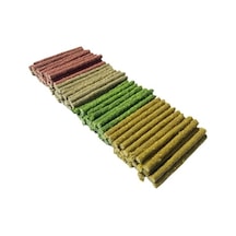 Enjoy Munchy Çubuk Köpek Ödül 12 Cm 6-7 Gr 100'lü