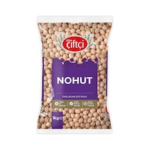 Koçbaşı Nohut 1000 Gr 1 Adet