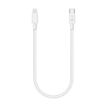 Ixtech Ix-uc022 Type-c To Lightning Şarj Ve Data Kablosu 30 Cm - Hızlı Şarj Uyumlu - Telefon Ve Tabletler Için
