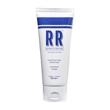 Reuzel Hydrating Face Moisturizer Cream 100 ML