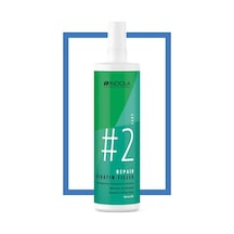 Indola Repair Keratin Filler Anında Keratin Dolgusu Spreyi 300 ML