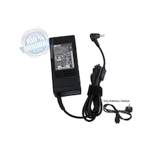Packard Bell Ts44Sb, Ts44-Sb,   Adaptör Şarj Cihazı 19V