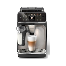 Philips EP5547/90 Lattego Tam Otomatik Espresso Makinesi (Teşhir)