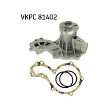 Skf Vkpc81402 Devırdaım Passat A4 A6 T4 1.6 1.8 1.8t Aeb Apu Awt Adr Ahl Abl 96