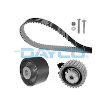 TRİGER SETİ OPEL VECTRA C 1.9 DİZEL Z19DTH MOTOR ( DAYCO )