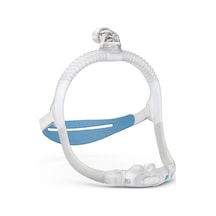 Resmed Airfit P30İ Silikon Cpap Burun Yastık Maskesi - Standart B