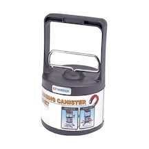Fett Vcc-16 Vertex Mini El Tipi Manyetik Talaş Toplayıcı