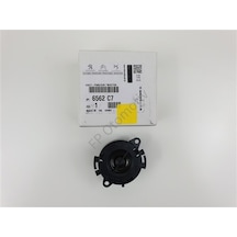 Peugeot Citroen Tweeter Hoparlör 6562.C7 Tek Taraf