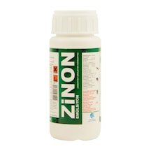 Zinon Emülsiyon Haşere 100 ML