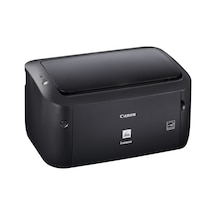 Canon i-Sensys LBP6030B+ 1xToner Mono Lazer Yazıcı 18ppm Siyah