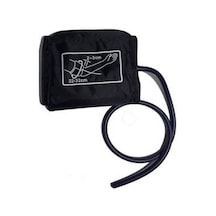 Aleti Kol Manşonu Sayesinde Kullanıcılar - Medikaltec Dijital Tansiyon Aleti Kol Manşonu