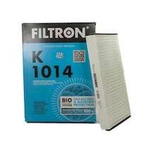 Opel Astra H 1.4 2004-2010 Fıltron Polen Filtresi
