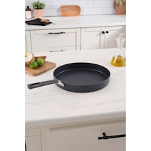 Karaca  Biodiamond Prestige Balık Tava 32 Cm