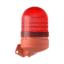 Mesan Ms 5815.1.85-260vac Led Multifonksiyon Tek Ses Siren