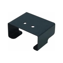 Rippa R10/r13/r15 Mini Ekskavatör Silindir Koruması Lp0112014712