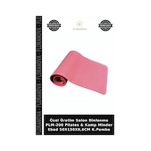 Pembe