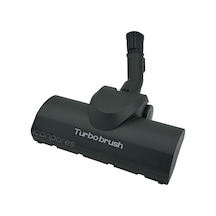 Arzum Uyumlu Ar4087 2'si 1 Arada Dikey Süpürge Turbo Başlık