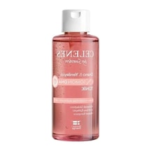 Gözenek Sıkılaştırıcı Tonik 200 Ml - Cilt Tonunu Eşitleyici