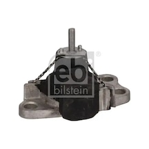 Renault Clio 2 Motor Takozu Sag 1.4 2000-2006 Febı 23691