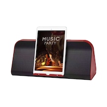 Müzik Kutusu Ws-5389 Bluetooth - Usb - Hafıza Kartı - Radyo.