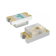 0805 Smd Led Green - Yeşil 550mcd 120 Water Clear