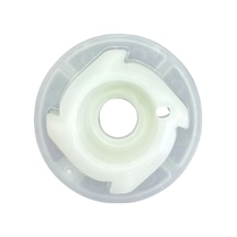 Echo 2511 Starter İp Makarası Kapağı