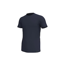 Blackspade T-shirt Blackspade T-shirt