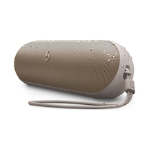 Beats Pill Kablosuz Bluetooth Hoparlör
