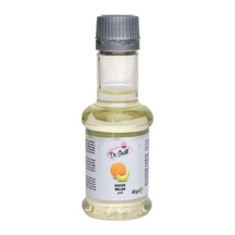 Kavun Aroması 40 G Pasta, Kek, Kurabiye Ve İçecekler İçin Yoğun Kavun Esansı