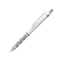 Rotring Tikky 0,7 Versatil Kalem Beyaz - Orjinal - 2 Adet Diğer