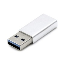 iPhone , Apple Uyumlu MacBook Usb To Type-C Data Ve Şarj Çevirici