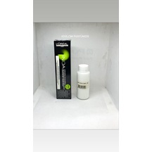 Loreal Inoa Saç Boyası 4.20 Kestane Çok Yoğun Irize & Oksidanı
