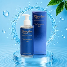 Dermaura Niacinamide İçerikli Yüz Temizleme Jeli 200 ML