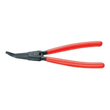 Knipex Segman Pensesi 200 Mm Knı4521200