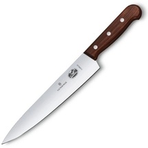 Victorinox 5.2000.22rad 22cm Şef Dilimleme Bıçağı