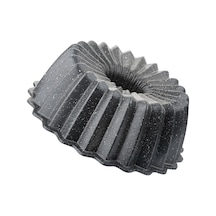Thermoadd Granit Yıldız Kek Kalıbı - 26 Cm Renkli