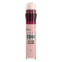 Instant Anti Age Kapatıcı - 05 Brighten 00