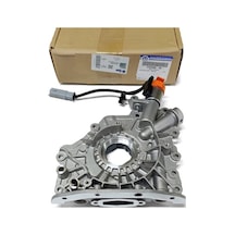 Opar 155254069 Yağ Pompası 1.5 Bluehdi Dv5 Peugeot 2008 I Iı 208 I Iı 3008 Iı 301 308 Iı Iıı 5008ıı 508 Iı Partner Rifter